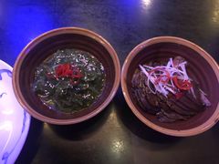 -炉鱼(天河领展店)