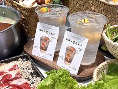 -义乌之心城市生活广场