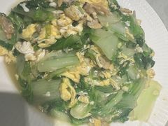 -九龙餐厅(大沽路店)