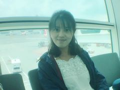 -吉隆坡国际机场