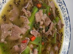 -映像威海·威海宴(威高广场店)