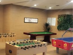 -御池园(顾村公园店)