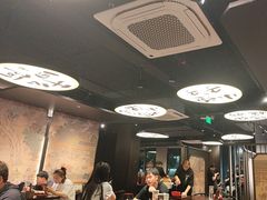 -古都历食南京菜·烤鸭·鸭血粉丝·汤包(南京博物院店)