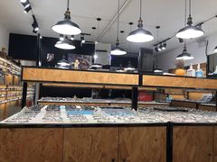 -罗伯特眼镜·蔡司官方授权(罗湖国贸店)