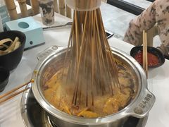 -屋头串串(新街里店)