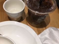 -米纸越南小馆(金鹰世界店)