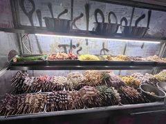 -胖子好盐水鸭(总店)