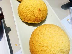 -蔡澜点心·粤菜(西单大悦城店)