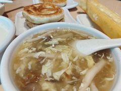 -神龟馅饼(大观园店)