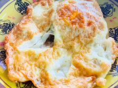 -赵伍面庄(吉祥苑店)