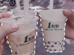 -1点点(湖明店)