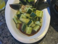 -Gala Park嘎啦派KTV(领show天地店)