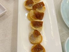 -北京全聚德(王府井店)