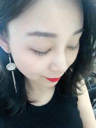 -日本普洛莱茜尔美睫美甲