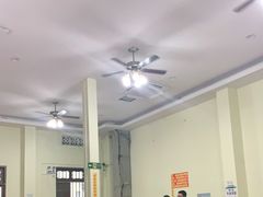 大堂-陈记汤饭(水巷口店)