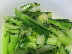 -烹湘·鲜炒湖南土菜(海珠店)