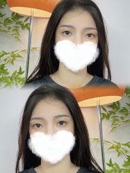 -变美丽半永久纹眉连锁·机器野生眉·洗眉