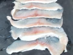 斑鱼片-丽江庭院之爱在路上(西单店)