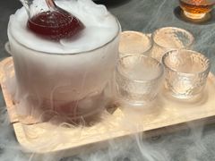 -小厨娘金榜题名(夫子庙秦淮河店)