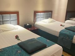 -海韵之星邮轮水会(明发商业广场店)