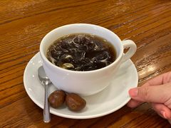 -HUG COFFEE(鼓楼店)