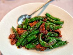 樟树港辣椒小炒肉-芳满庭·江浙小馆(1912店)