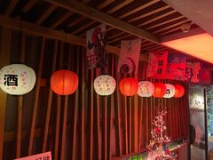 -小禅料理
