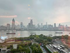 -上海小南国(正大店)