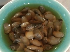 -宁海食府(大剧院店)
