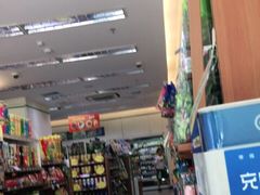 -全家便利店(鑫竹苑店)