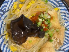 -老盛庆排档•南京菜(夫子庙店)