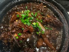 -阿龙酒煲(海宁新苑路店)