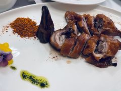 -螃蟹之家·新加坡特色料理(银泰中心in99店)