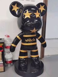 -WITCH （舞季）舞蹈工作室