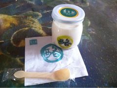 iphone_upload_pic-功夫酸奶酪