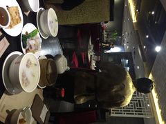 糖朝-糖朝(尖沙咀店)