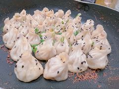 -全聚德(常州店)