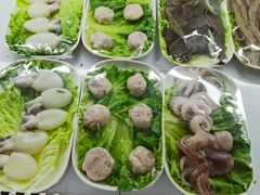 -成都屋头串串(青年北街店)