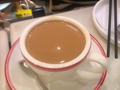 -石板街港澳冰室(天环店)