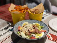 -Primo·丽莫意大利窑烤披萨