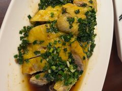 -魏铭鱼头捞饭(晋阳路店)