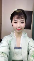 -盘子女人坊生日照·摄影馆(华强店)