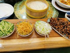 -北国饭店(阳光店)