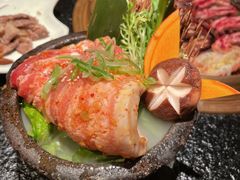 -牛家酒场(7mall店)