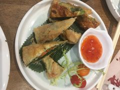 -赏点粤式点心(广州塔店)