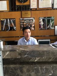 -水灵珑美容造型中心