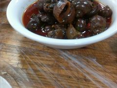 -老闵田螺馆·南昌特色(总店)