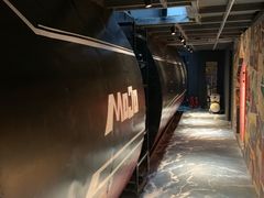 -MOJO密室逃脱(中街旗舰店)