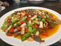 -飞虹鱼馆(春华路店)