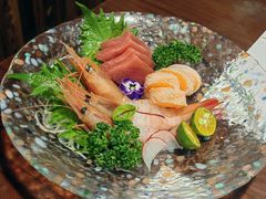 -桥岚·巷子鲜河豚鱼(专门店)